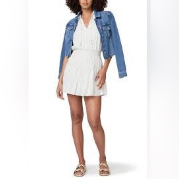 PAIGE Dresses & Skirts - Paige Dress